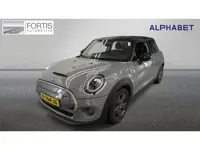 Mini Mini Electric Basic 33 kWh NL-AUTO | NAVI | DEALERONDERHOUD