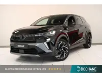 Renault Symbioz 1.6 E-Tech full hybrid 145 esprit Alpine | Camera | Google navigatie | AppleCarplay 