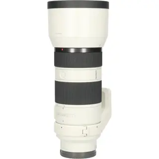 Tweedehands Sony FE 70-200mm f/4.0 G OSS CM6685