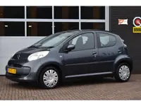 Citroen C1 1.0-12V Ambiance | Airco | CPV