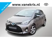Toyota Yaris 1.5 Hybrid Trend , Navigatie , Bluetooth