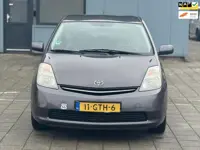 Toyota Prius 1.5 VVT-i Comfort.Automaat/2eigenaar/airco/KEYLESS/