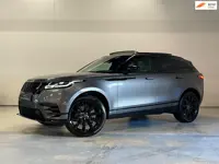 Land Rover Range Rover Velar 2.0 P300 Turbo AWD HSE | PANO | R-DYNAMIC | HUD | MERIDIAN