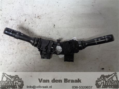 Citroen C1 2005-2014 Kolomschakelaar