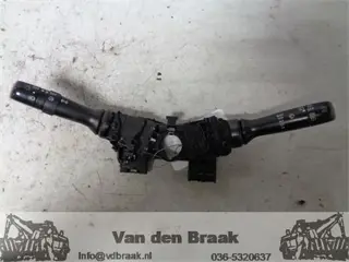 Citroen C1 2005-2014 Kolomschakelaar