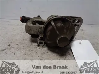 Kia Sportage 2.0 16V 2004-2010 Startmotor