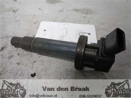 Citroen C1 1.0 12V 2005-2014 Penbobine