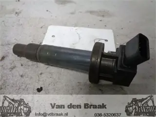 Citroen C1 1.0 12V 2005-2014 Penbobine