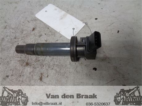 Citroen C1 1.0 12V 2005-2014 Penbobine