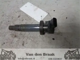Citroen C1 1.0 12V 2005-2014 Penbobine