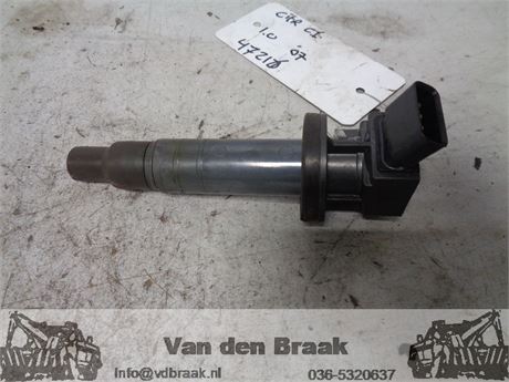 Citroen C1 1.0 12V 2005-2014 Penbobine