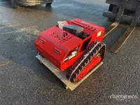 SDLOOL SL800 (bj 2025)