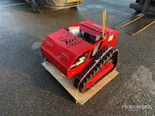 SDLOOL SL800 (bj 2025)