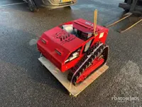 SDLOOL SL800 (bj 2025)