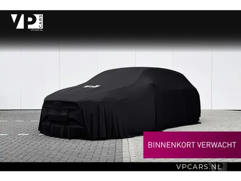 Porsche Taycan Cross Turismo 4 93 kWh