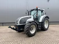 Valtra T202 Direct (bj 2011)