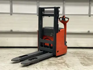 LINDE L12i 2012 1.2T