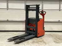 LINDE L12i 2012 1.2T