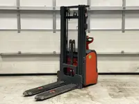 LINDE L14 2014 1.4T