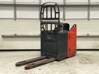 LINDE T20SP-02 2021 2.0T