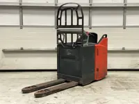 LINDE T20SP-02 2021 2.0T