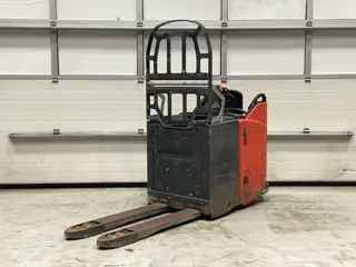 LINDE T20SP-02 2019 2.0T