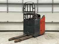 LINDE T20SP-02 2019 2.0T