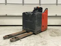 LINDE T20SP-02 2019 2.0T