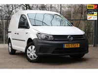 Volkswagen Caddy 2.0 TDI L1H1 BMT Trendline / Airco / Rijklaarprijs!