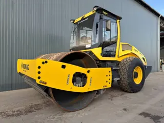 Bomag BW213D-5 (bj 2019)