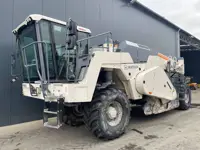 Wirtgen WR200XLi (bj 2018)