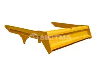 Volvo A40D (bj 2026)