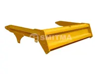 Volvo A45G (bj 2026)