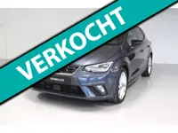 Seat Ibiza 1.0 EcoTSI FR