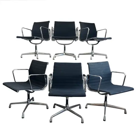 Buy Vintage Design Furniture