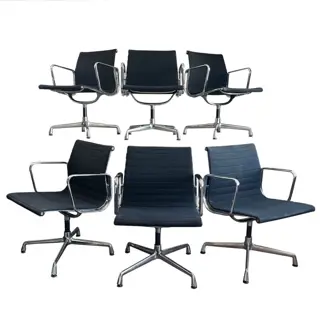 Buy Vintage Design Furniture