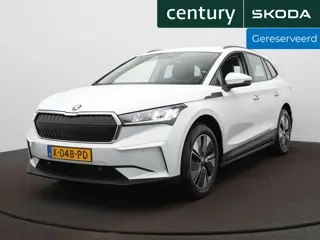 Skoda Enyaq 60 Selection / Camera / Car-Play / Clima / Navi