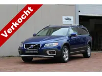 Volvo XC70 3.0 T6 Ocean Race AUTOMAAT YOUNGTIMER incl. 21% BTW