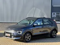 Kia Niro 1.6 GDi Hybrid DynamicLine (bj 2023, automaat)