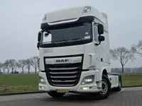 DAF XF 480