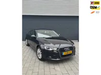 Audi A6 Limousine 2.0 TFSI Business Edition