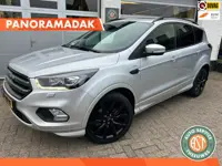 Ford Kuga 1.5 EcoBoost ST Line PANO.DAK|CRUISE|STOELVERW.|TREKHAAK