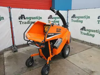 Eliet super prof max