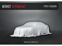 BMW X5 xDrive45e 395 pk High Executive M-Sportpakket / Sky-Lounge/ Laser-Light/ Head-Up/ Massage/ Ke