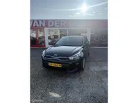 Kia Rio 1.0 TGDI ComfortPlusLine Navigator (bj 2018)