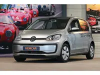 Volkswagen up! 1.0 BMT move up! (bj 2019)
