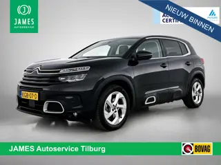 Citroen C5 Aircross 1.6 Plug-in Hybrid 225 Business CAMERA | NAVI & CARPLAY | VIRTUAL