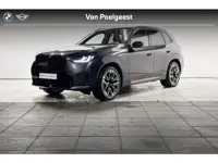 BMW X3 30e xDrive Professional Pack M Sportpakket Pro Aut.