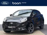 Ford Puma 1.0 EcoBoost Hybrid ST-Line | Winter Pack | Comfort Pack | Apple Carplay | €6.500,- VOORDE