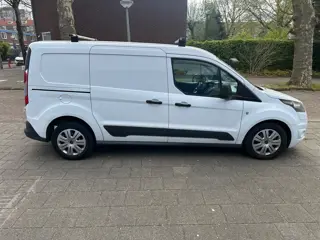 Ford Transit Connect 1.6 TDCI L2 Trend MARGE